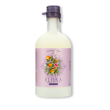 FLORA 10MG Spirit
