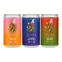 5MG Cocktails