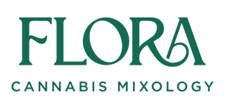 FLORA THC Spirits + Cocktails