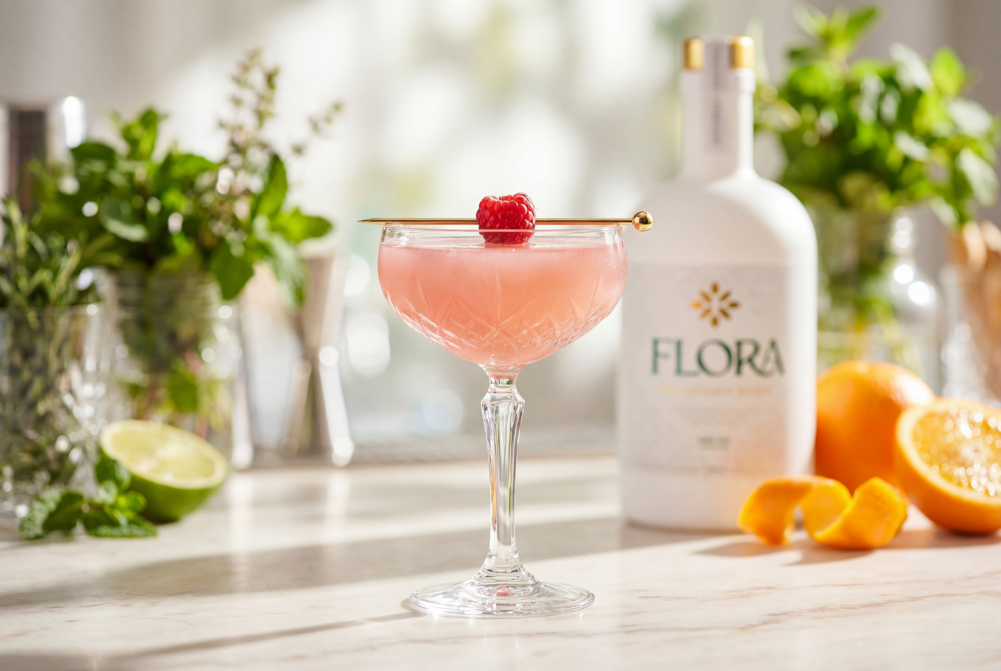 THC Drinks vs Alcohol: Why More People Are Making the Switch