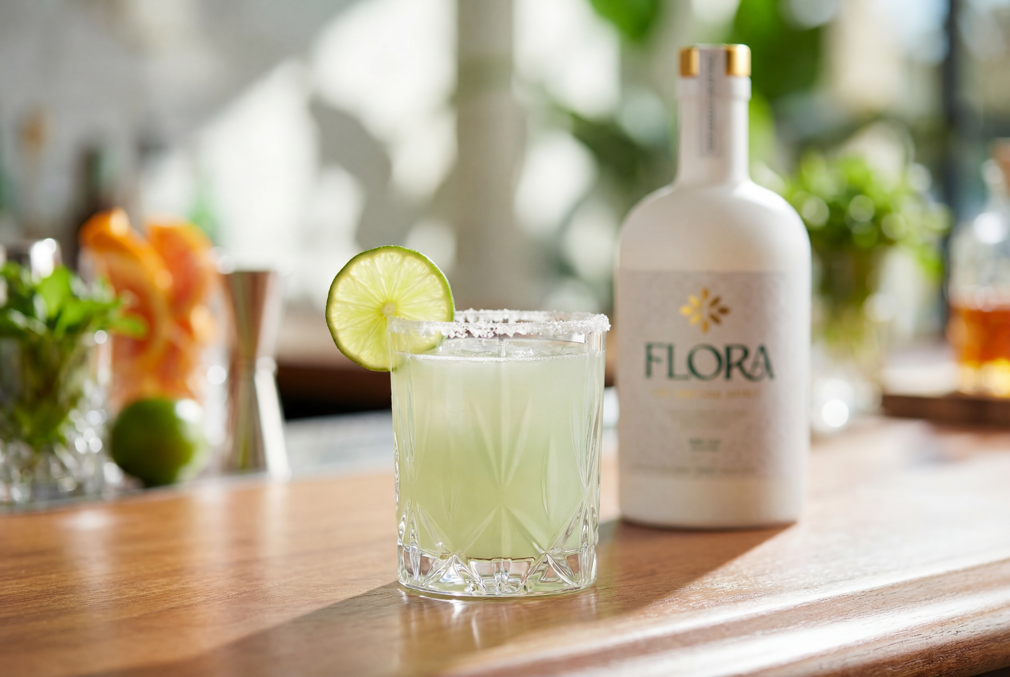 How to Host a THC Cocktail Party (That Your Friends Will Actually Love)