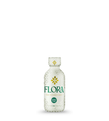 FLORA 10MG Shot
