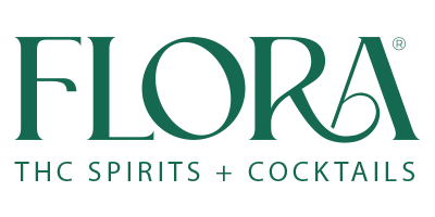 Drink Flora logo
