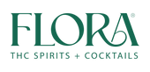 FLORA THC Spirits + Cocktails