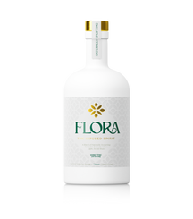 FLORA 10MG Spirit